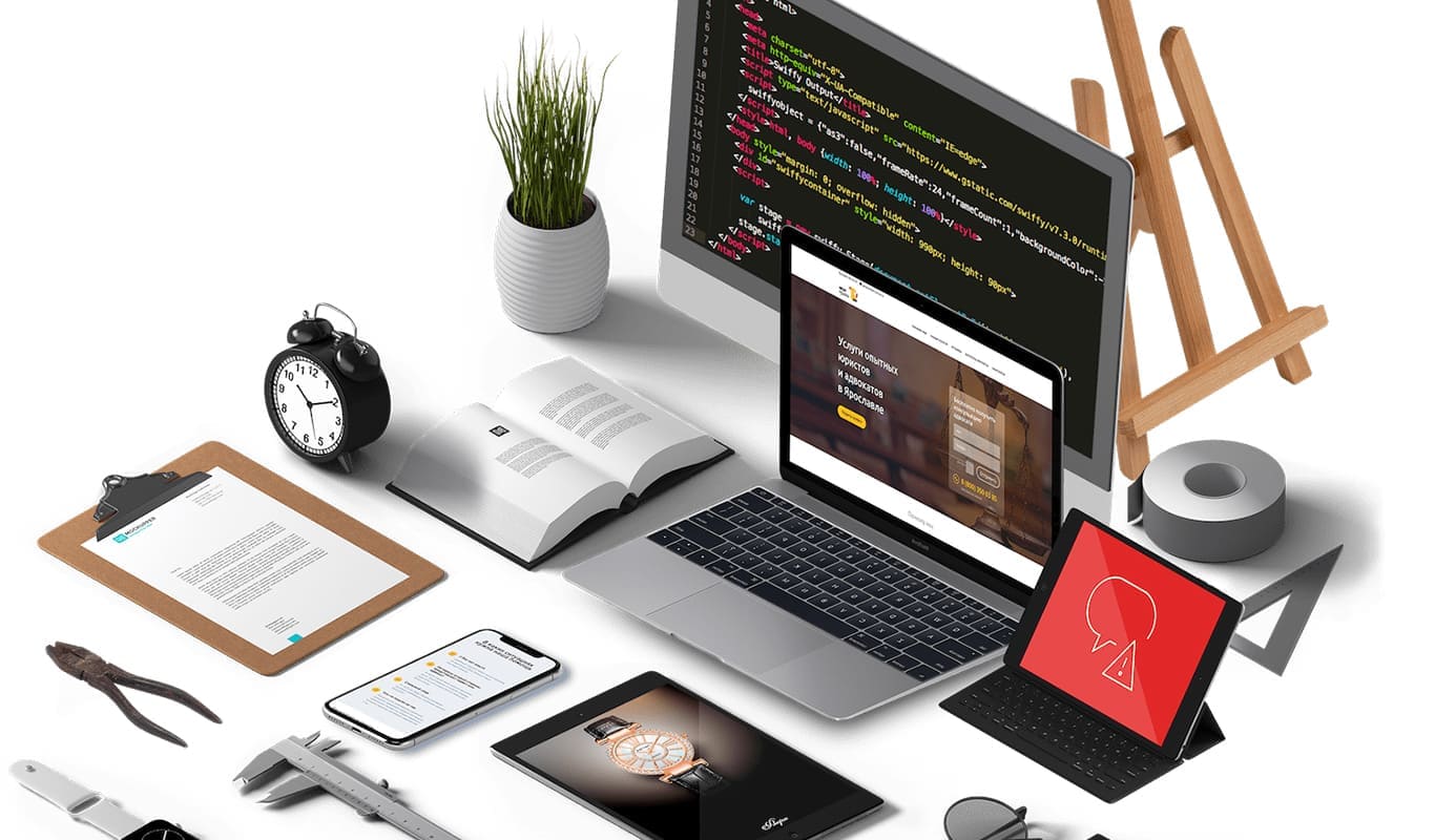 создание сайтов в сент-пол и всем соединенным штатам америки-website creation services in saint-paul and the whole usa