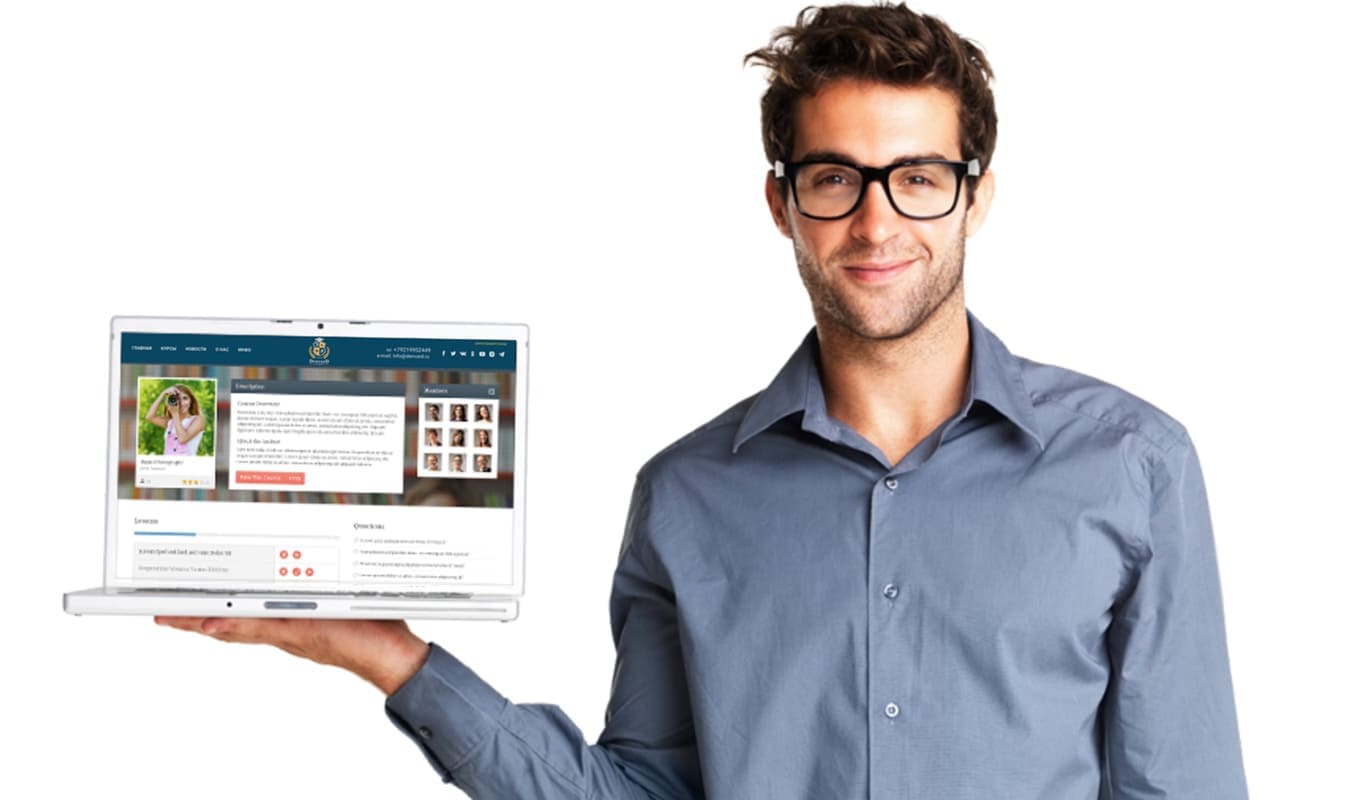 разработка сайтов в сент-пол и всем соединенным штатам америки-website development iservices n saint-paul and the whole usa