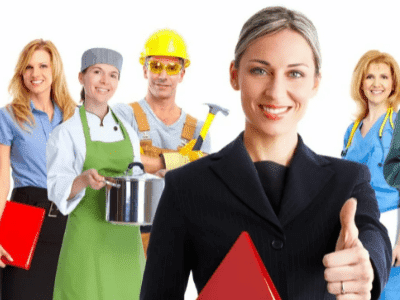 разработка сайтов в сент-пол и всем соединенным штатам америки-website development in saint-paul and the whole usa