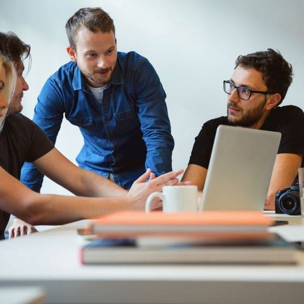 создание сайтов под ключ в сент-пол и всем соединенным штатам америки-turnkey website development in saint-paul and the whole usa