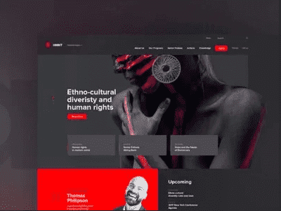 заказать сайт визитку в сент-пол и всем соединенным штатам америки-order a business card website in saint-paul and the whole usa