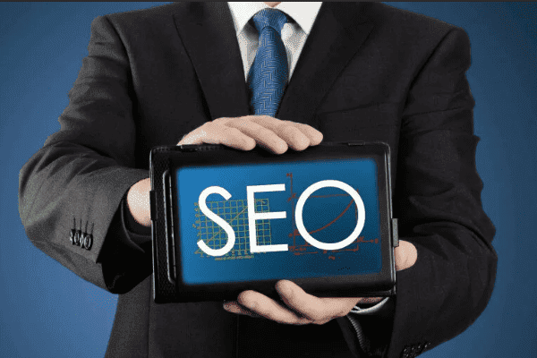 заказать seo продвижение сайтов в сент-пол и всем соединенным штатам америки-order seo website promotion in saint-paul and the whole usa